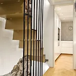 Little Escape House With Sauna & Perfect Location * Thun