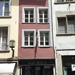 Little Escape House With Sauna & Perfect Location * Thun