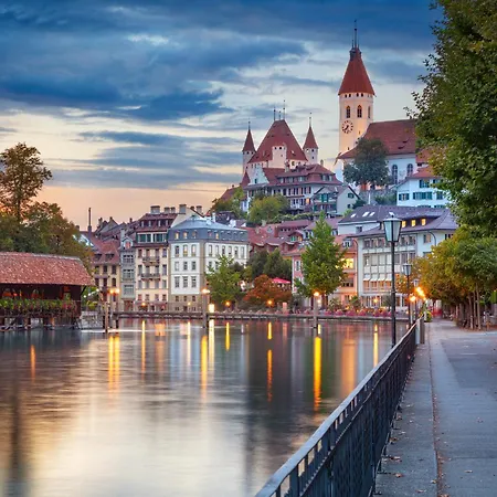 公寓 Little Escape House With Sauna & Perfect Location *