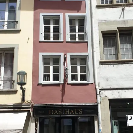 Little Escape House With Sauna & Perfect Location * תון