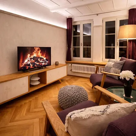 Little Escape House With Sauna & Perfect Location *