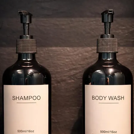 Little Escape House With Sauna & Perfect Location *