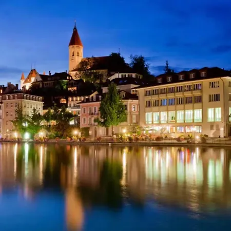 Little Escape House With Sauna & Perfect Location Apartment *