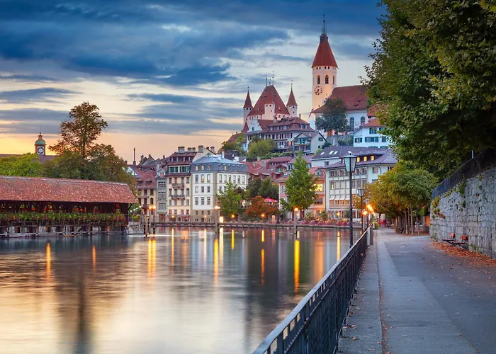 Apartment Little Escape House With Sauna & Perfect Location *