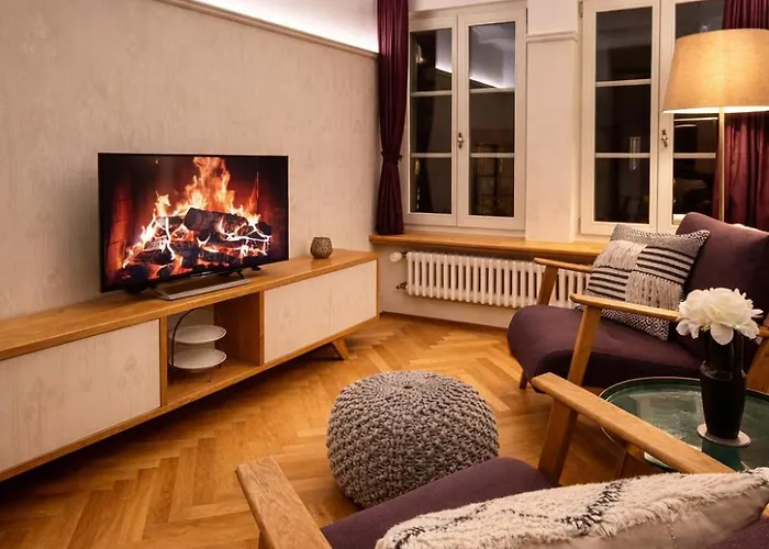 Little Escape House With Sauna & Perfect Location *