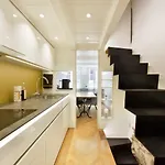 Little Escape House With Sauna & Perfect Location トゥーン