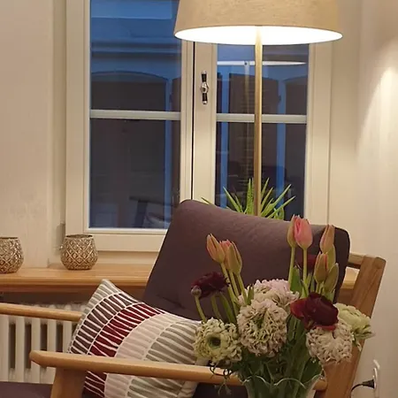 Boutique Design Bijou - An Bester Lage